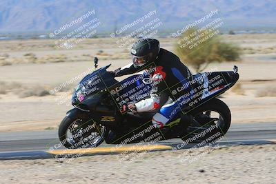 media/Feb-04-2024-SoCal Trackdays (Sun) [[91d6515b1d]]/7-Turn 9 Inside (1140am)/